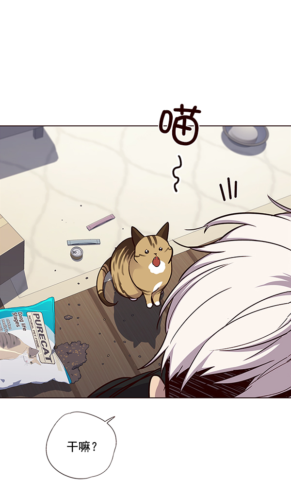 第35话12