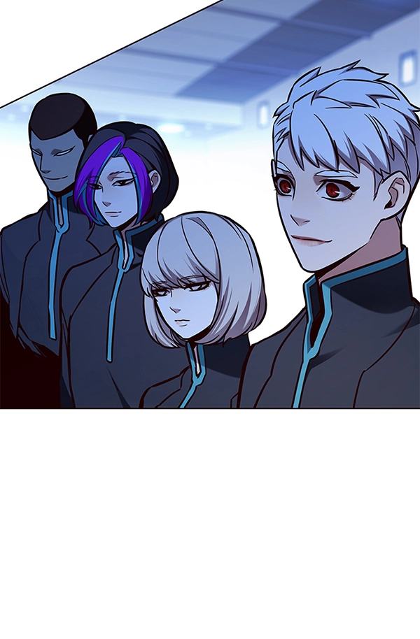 第148话147