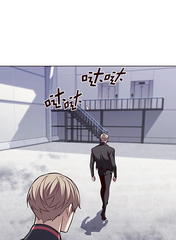 第176话64