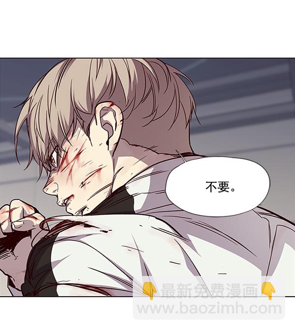 第27话31