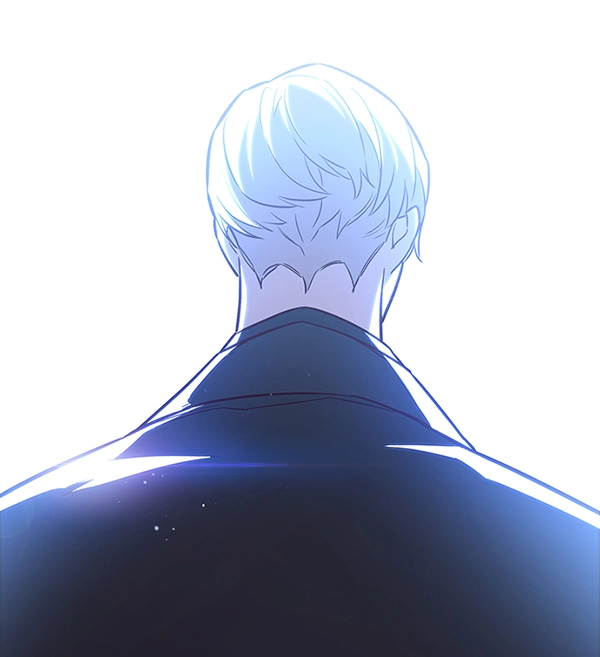 第176话66