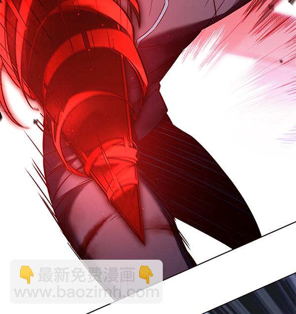 第154话119