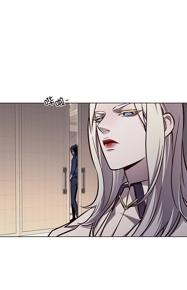 第138话67