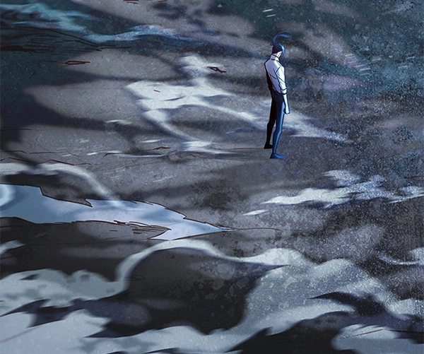 第128话122