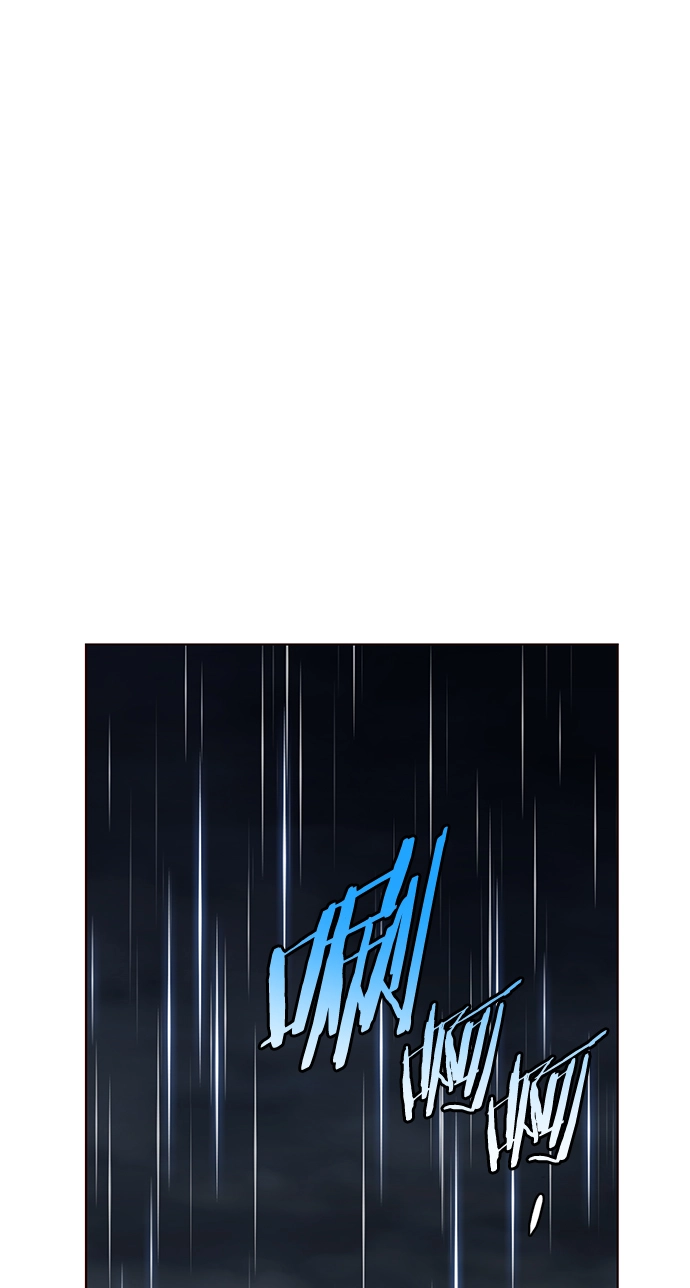 第223话87
