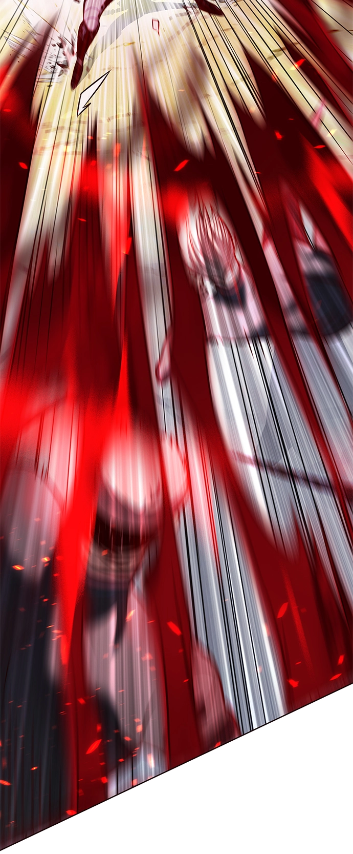 第209话14