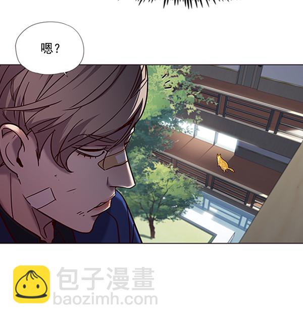 第93话85