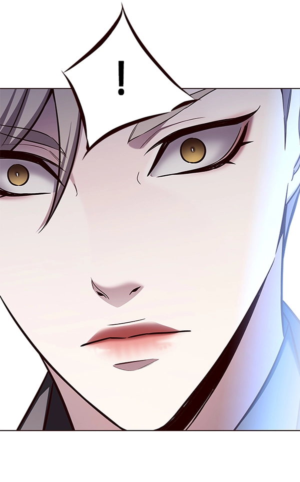 第176话44