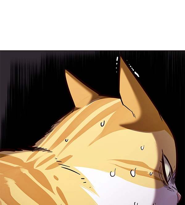 第139话6