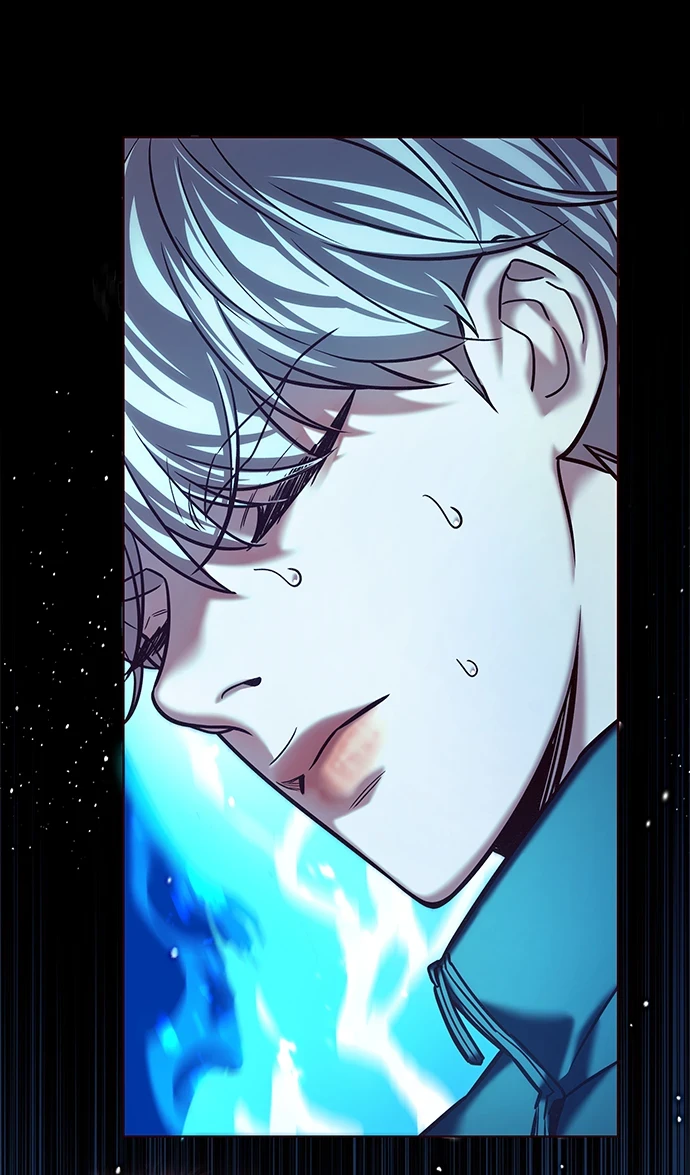 第229话66