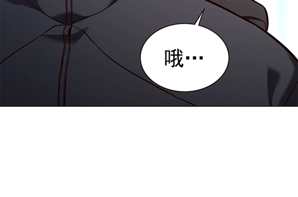 第172话98