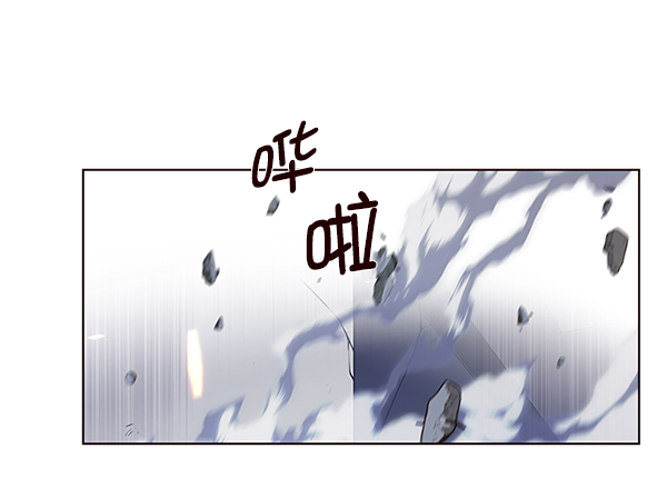 第163话116