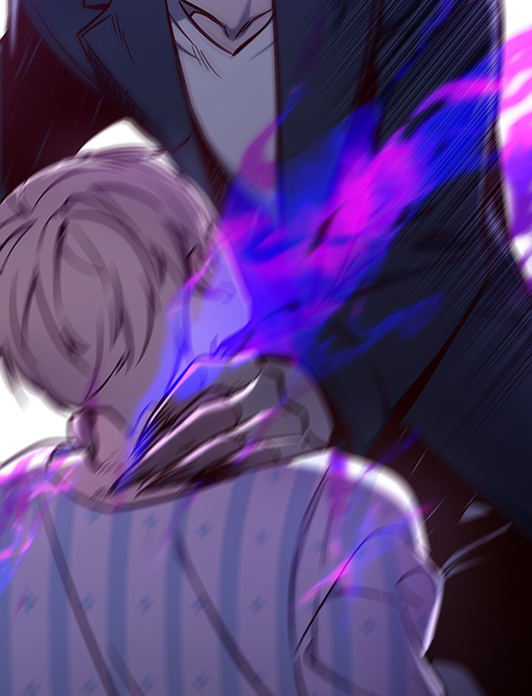 第137话54