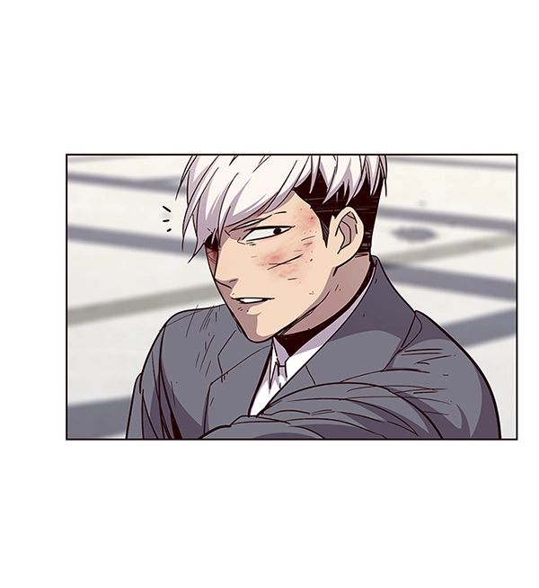 第33话90