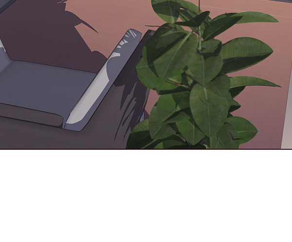 第24话3