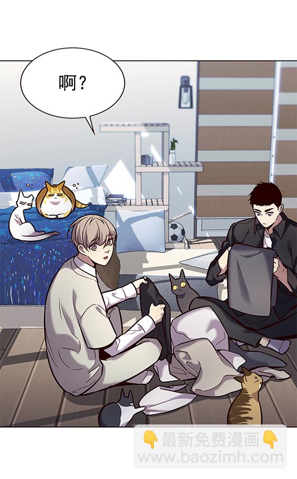 第187话89