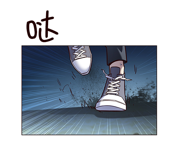 第169话37