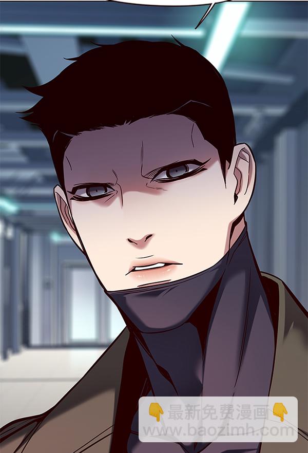 第104话71