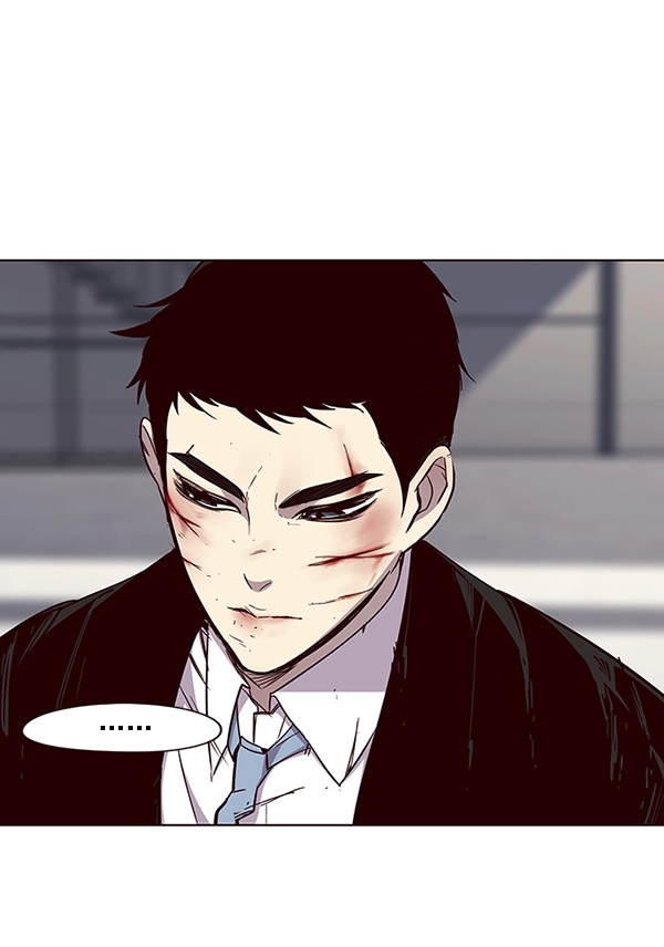 第33话64