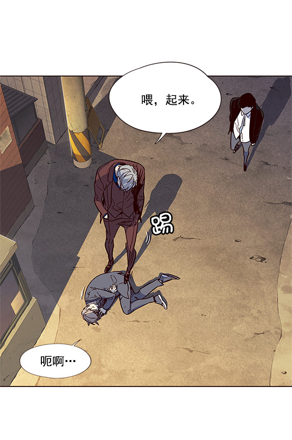 第13话58