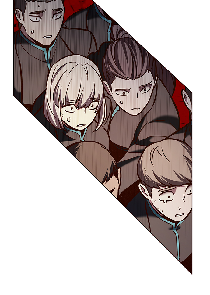 第213话56