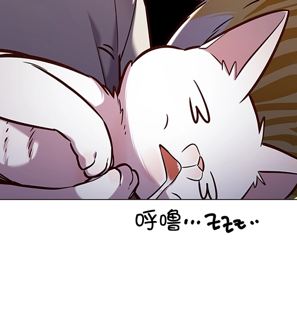 第188话12
