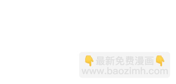 第15话59