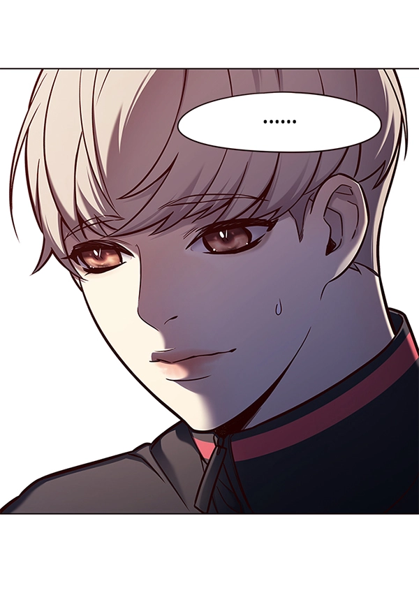 第146话79