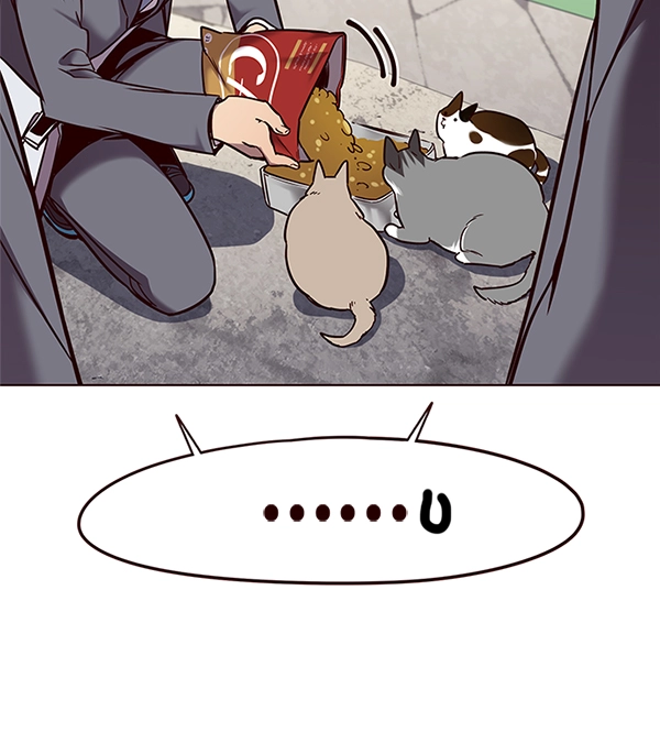 第100话23