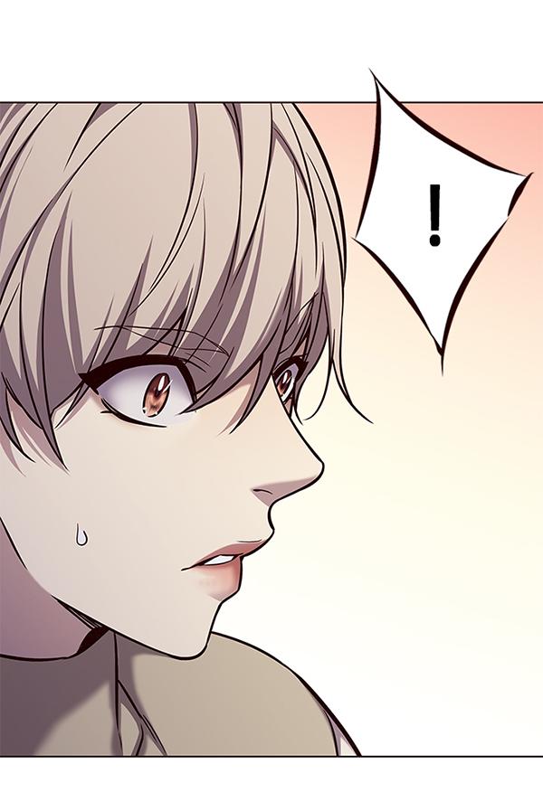 第181话44