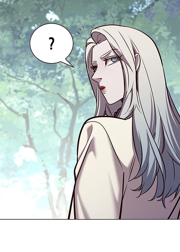第179话104