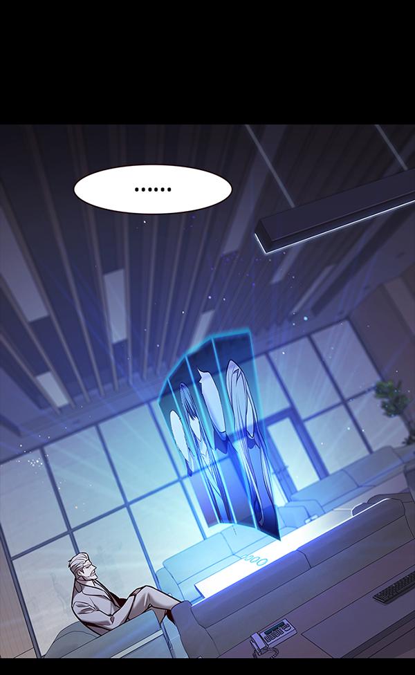 第183话11