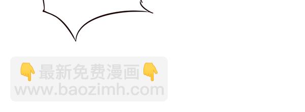 第38话36