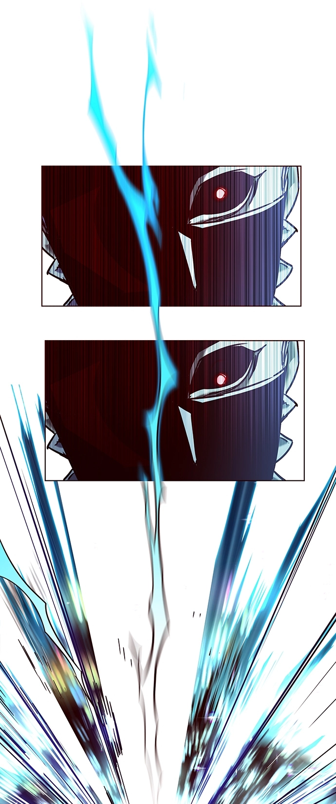 第210话44