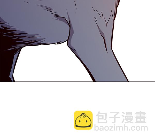 第161话83