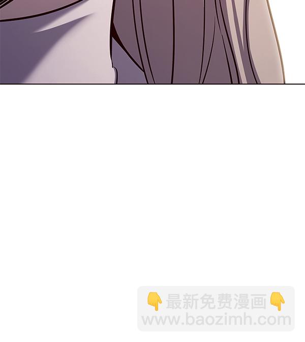第177话45