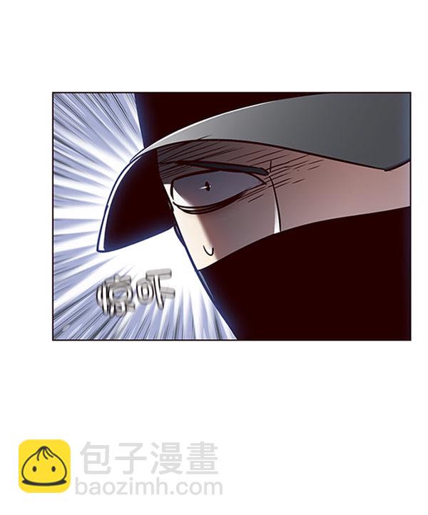 第57话93