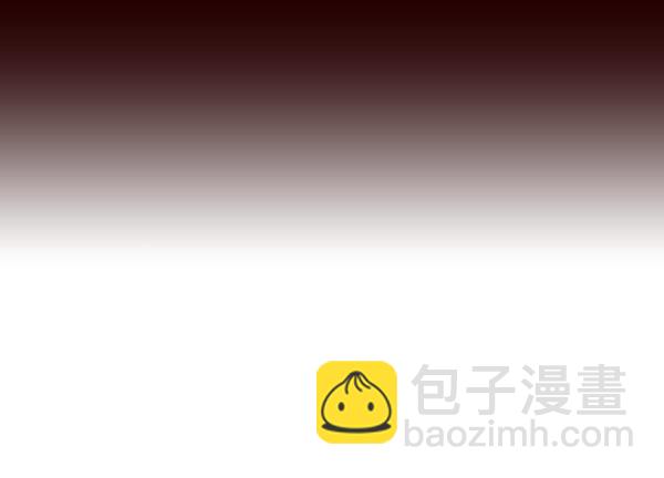 第18话111