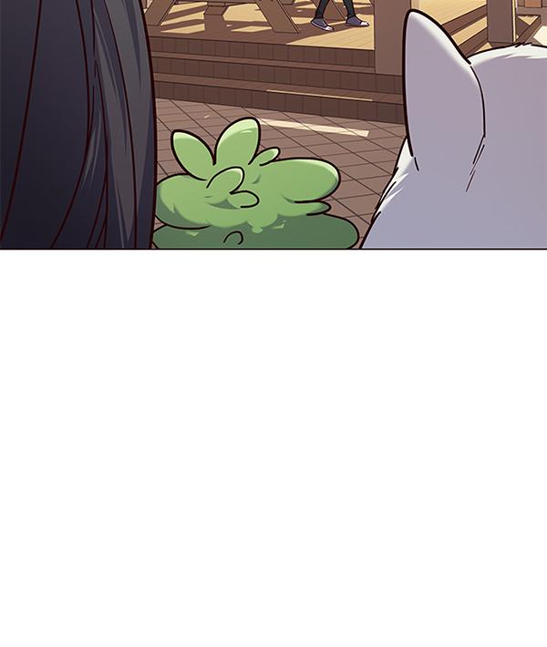第89话34