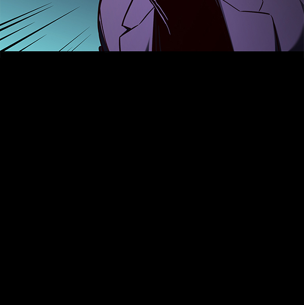 第135话26