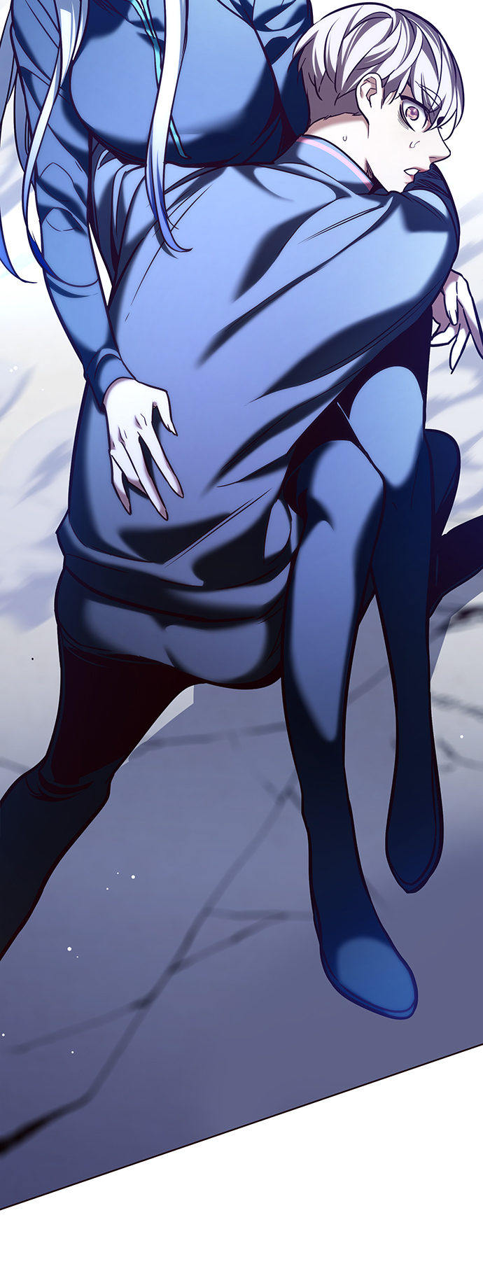 第207话75