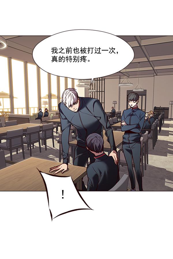 第88话79