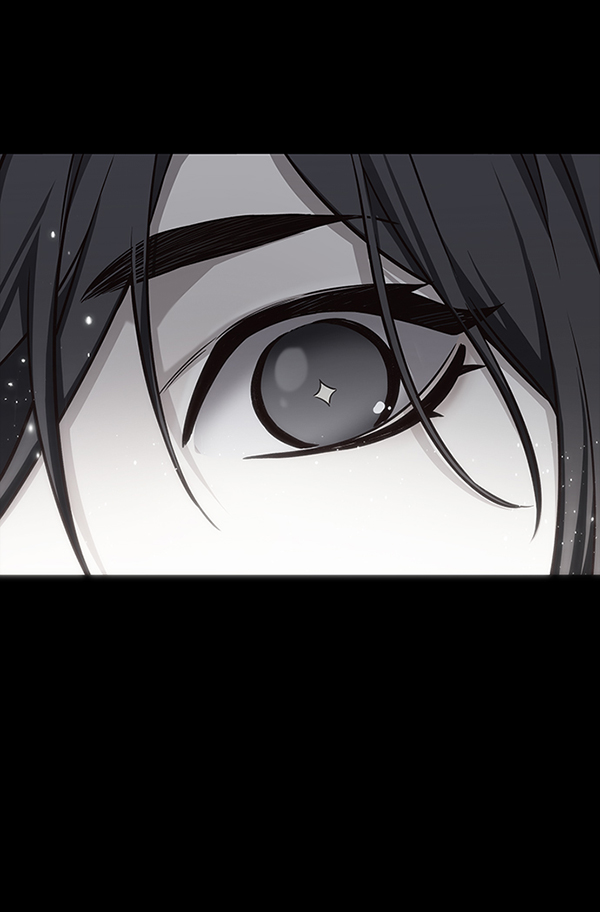 第173话102