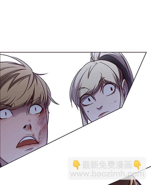 第61话43