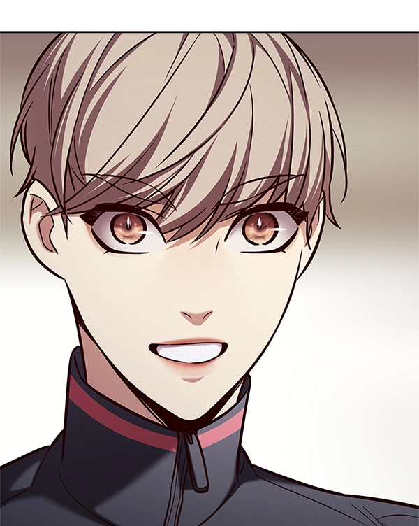 第197话27
