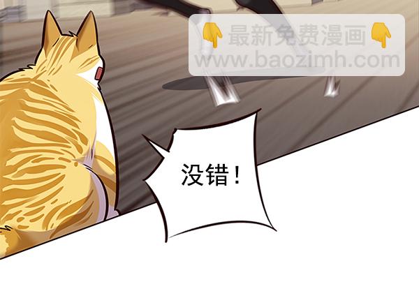 第174话64