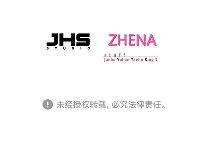 第269话95