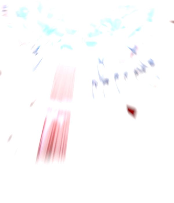 第151话125