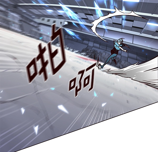 第153话38