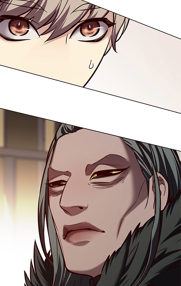 第196话3